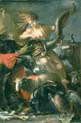 allegory of fortune